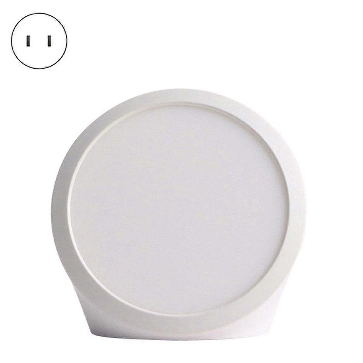 Light Therapy Lamp 10000 Lux Full Spectrum SAD Treatment Lamp Timer Settings Memory Function Happy