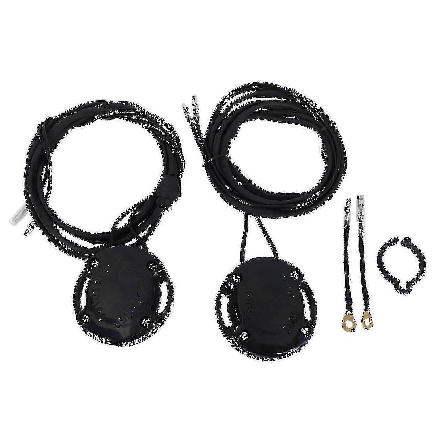 Tilt Trim Limit Switch Set For Mercruiser Stern Drive Units