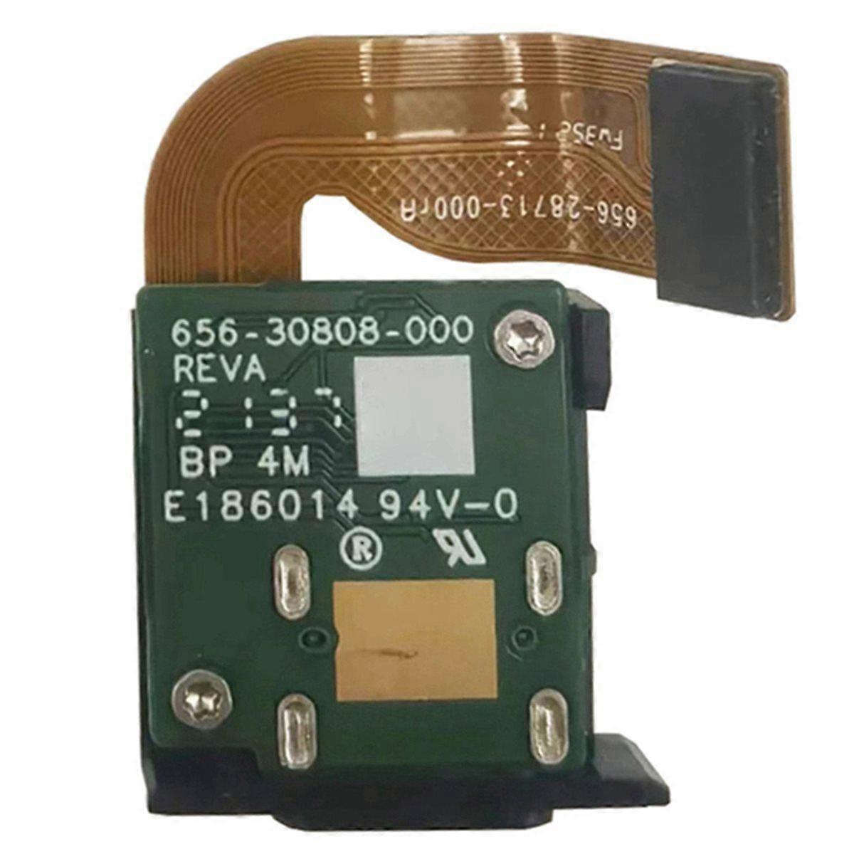 For Go Pro 9/Hero10/Hero11 12 USB Interface/Assembly, Type-C Charging Port with Cable and Bracket