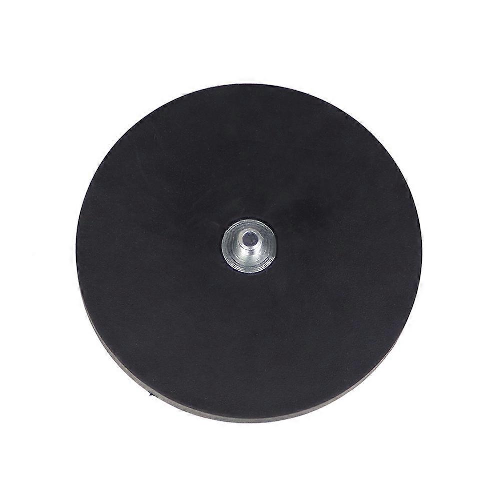 Magnetic Suction Bracket Base Camera Photography Accessories