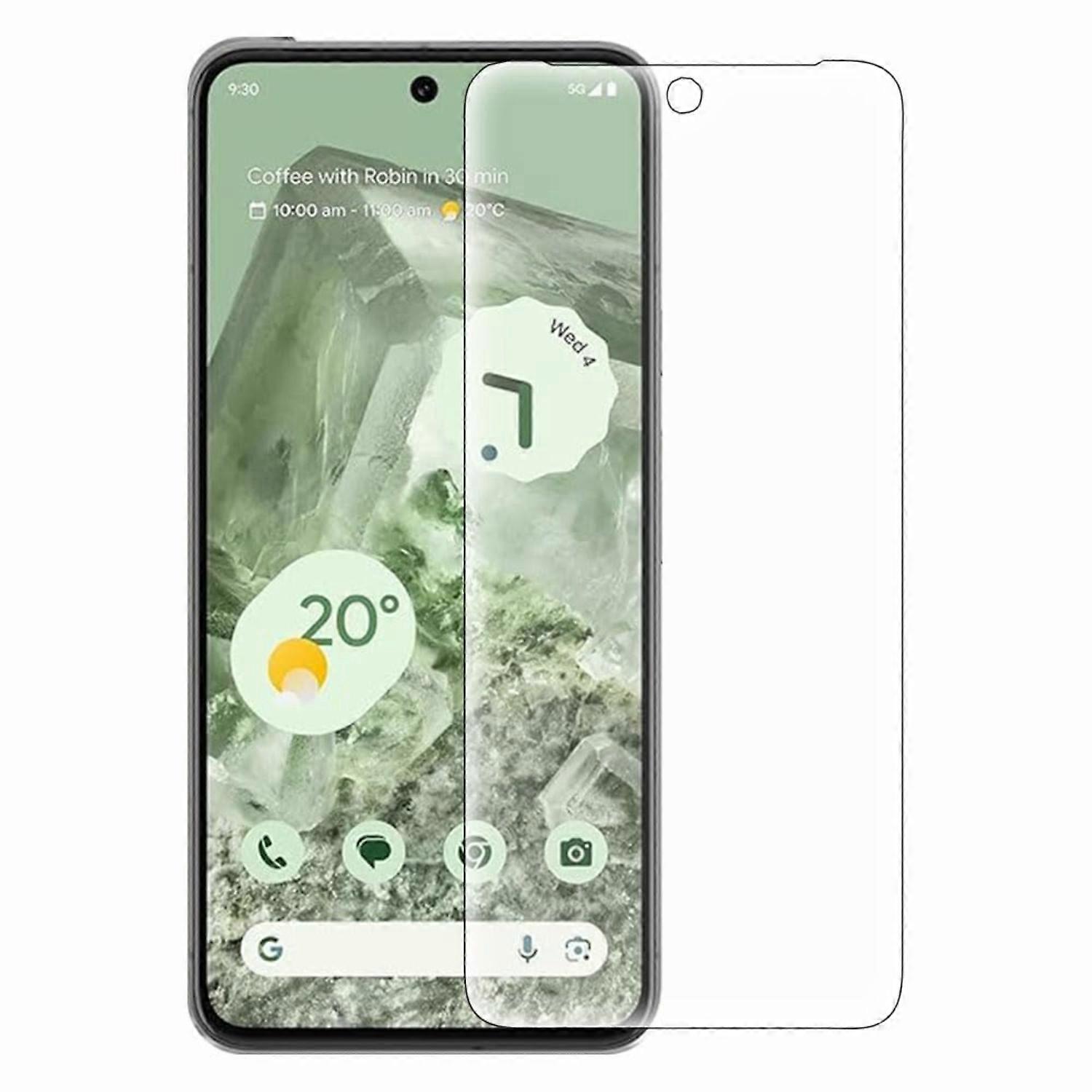 Google  Pixel 8 Screen Protector (copy)