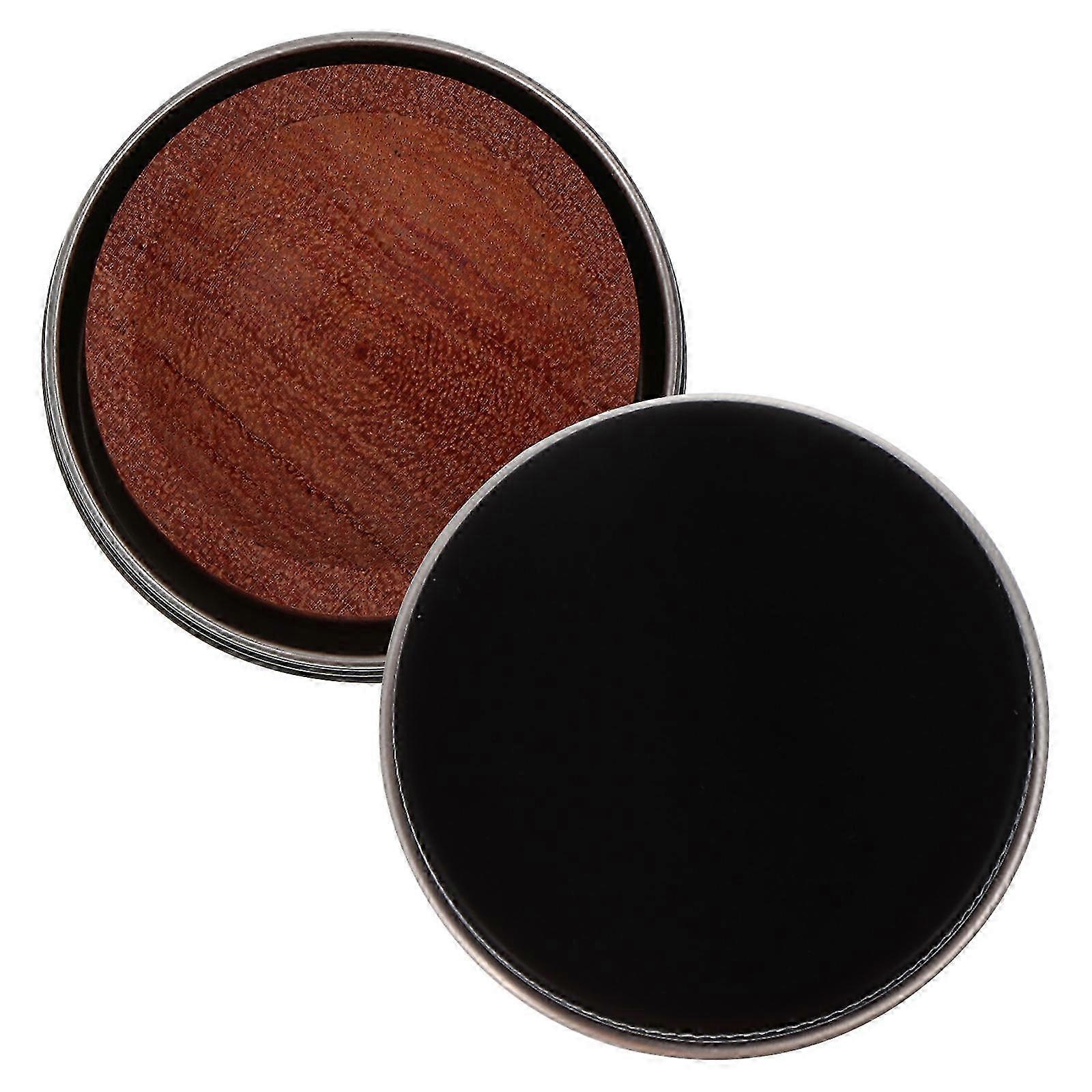 Natural Wooden Essential Oil Diffuser for Decor Diffuser