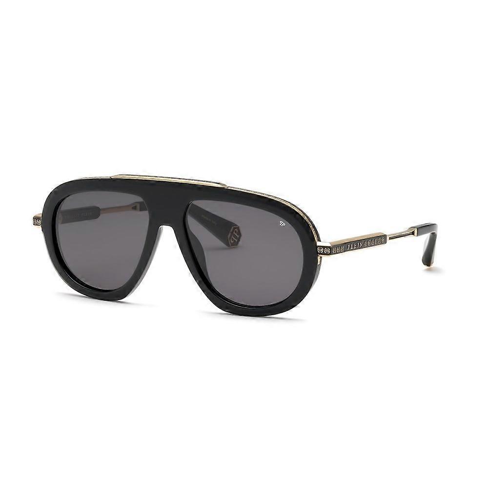 Glasses Philipp Plein spp151m570700