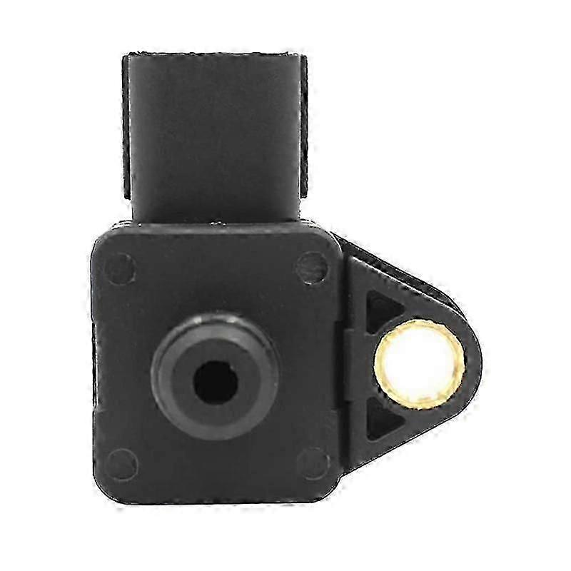 Car parts MAP sensor 079800-5410 pressure sensor
