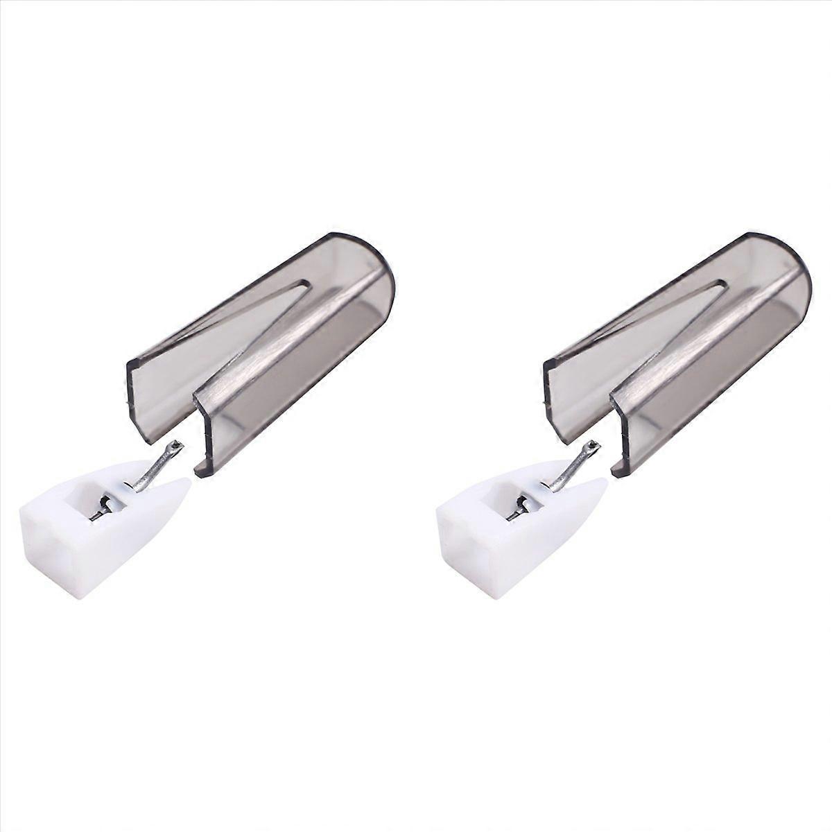 For Replacement Stylus