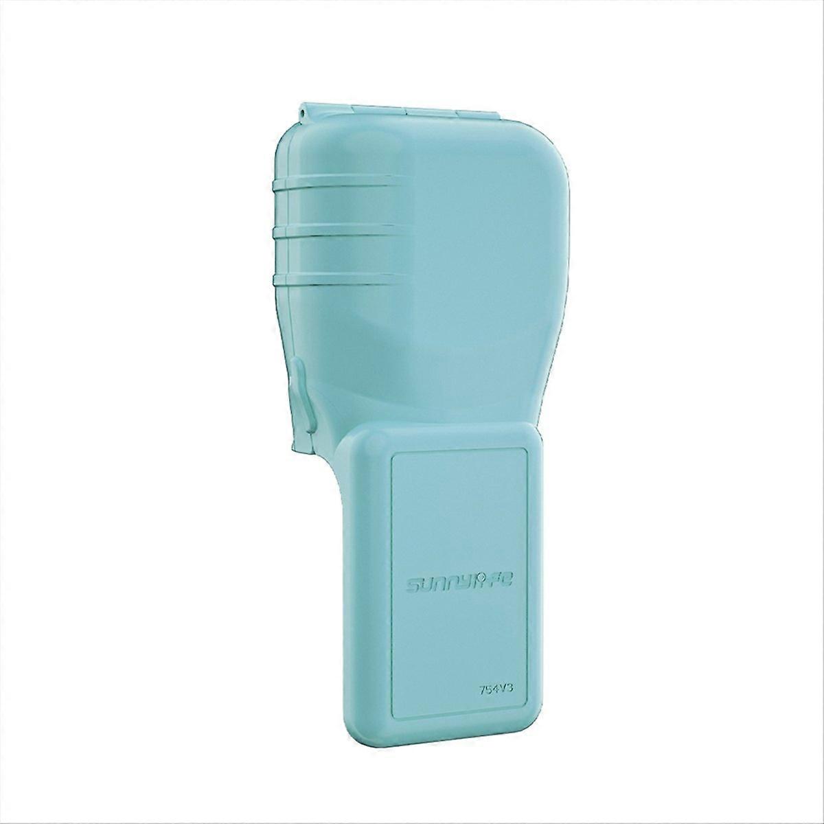  Protective Case For Pocket 3