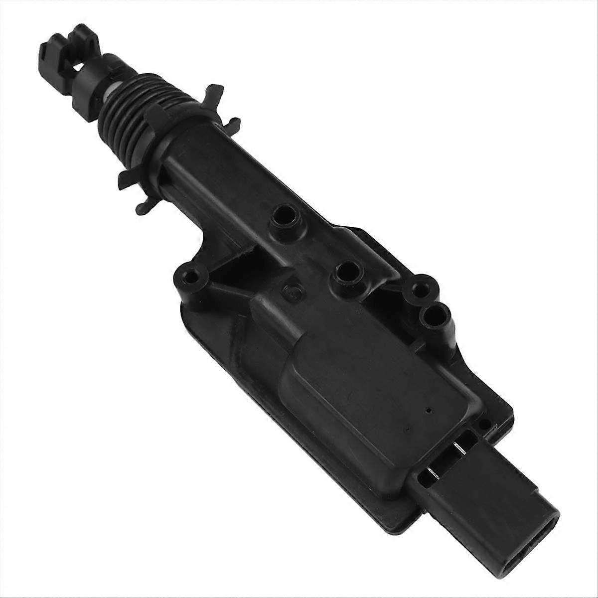 Car Power Door Lock Actuator for 