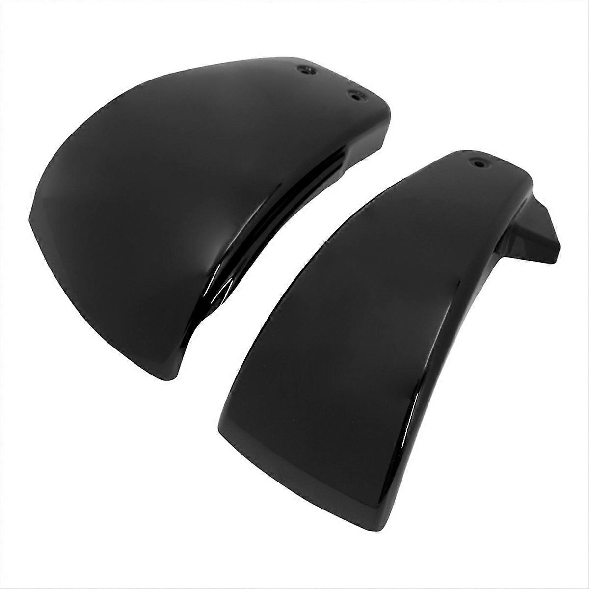 Side Battery Cover Side Cover Flat Battery Cover for ,B