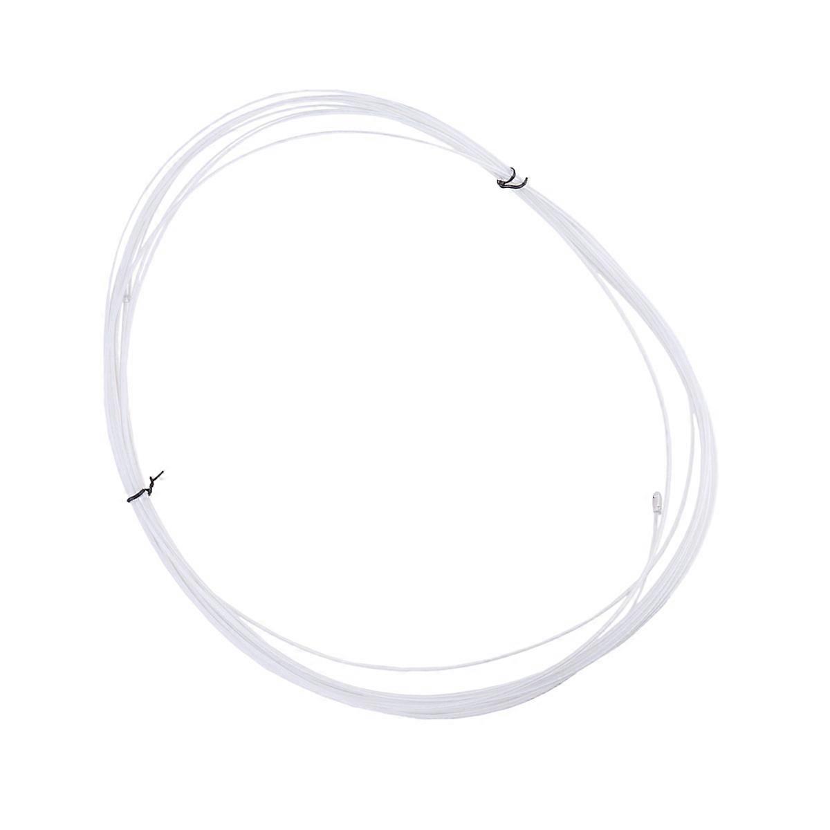 Electrician Threading Device Designed For Daily Use Featuring High Hardness 1Set Cable Puller