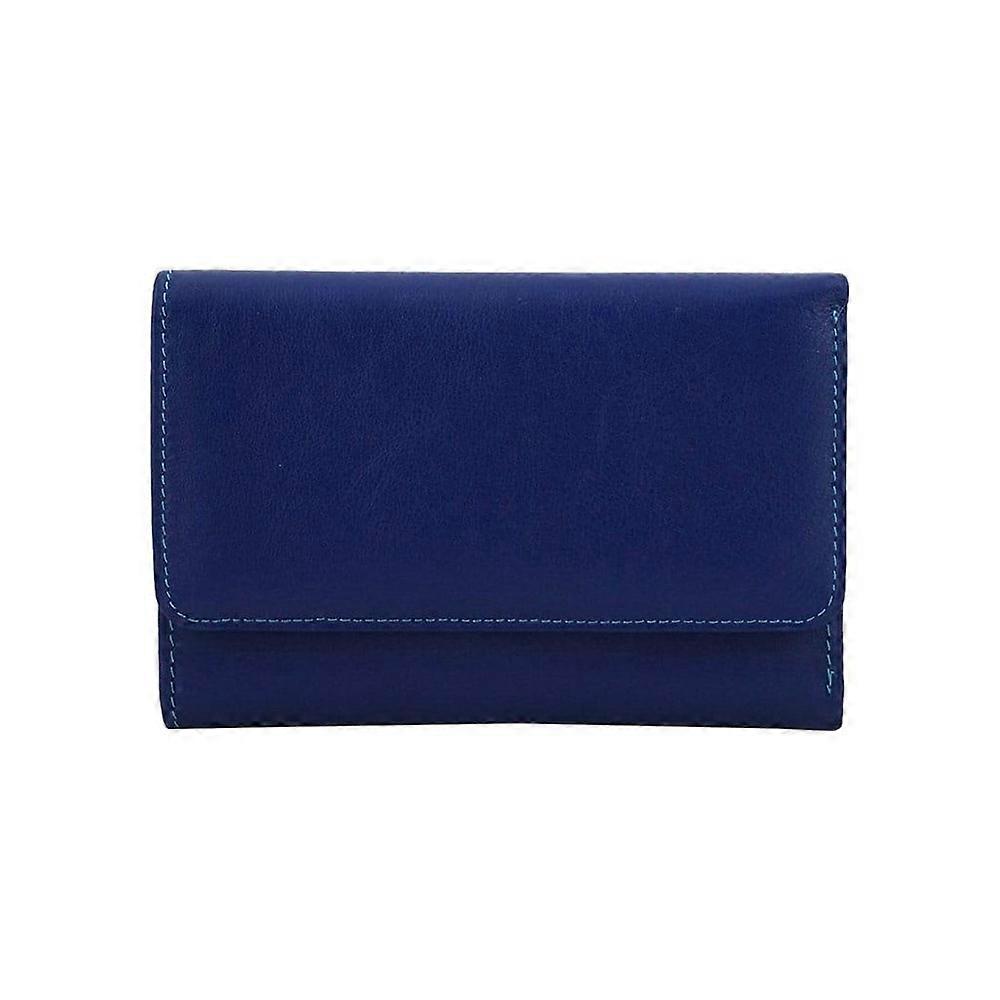 Wallets Barberini's br9880