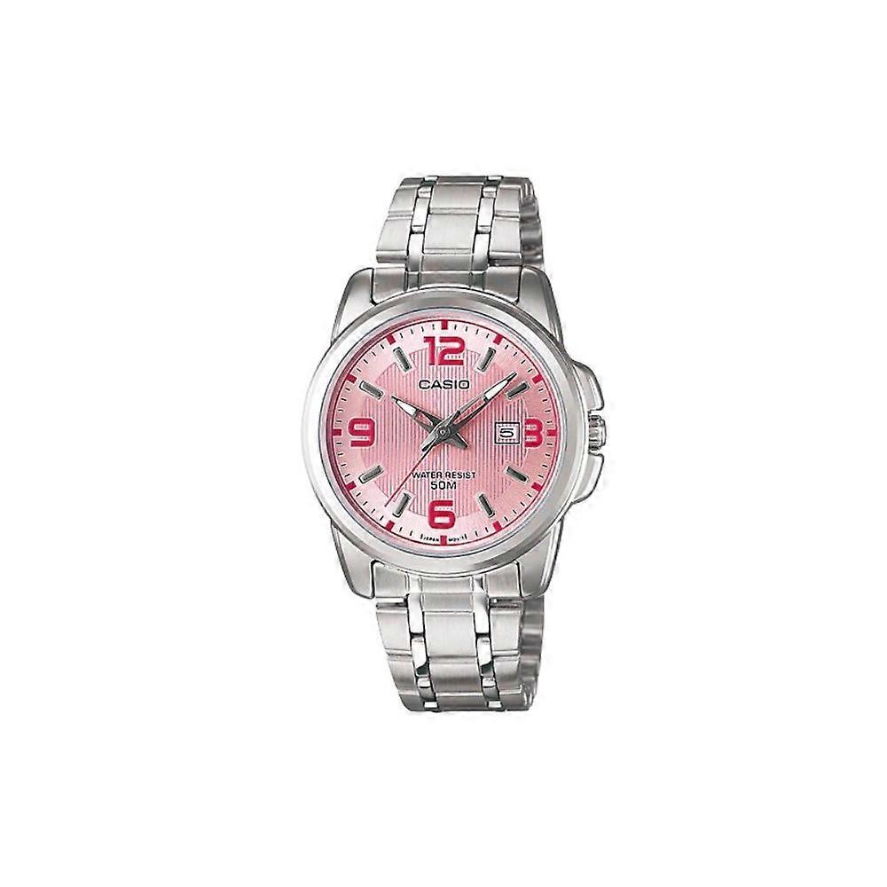 Watches Casio ty162990