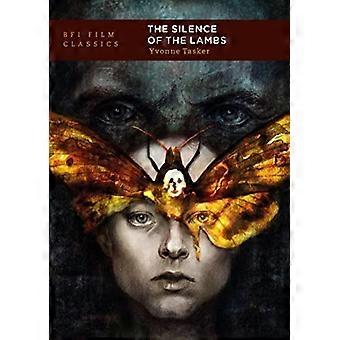 The Silence of the Lambs  - (BFI Film Classics)