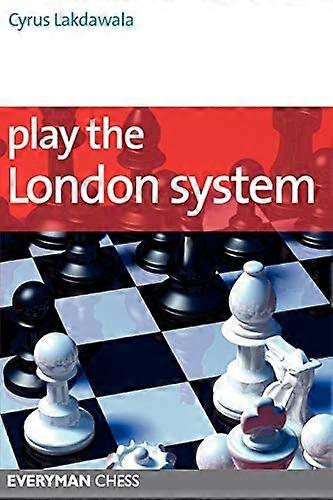 Jouer le système de Londres