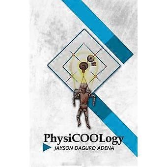 Physiologie