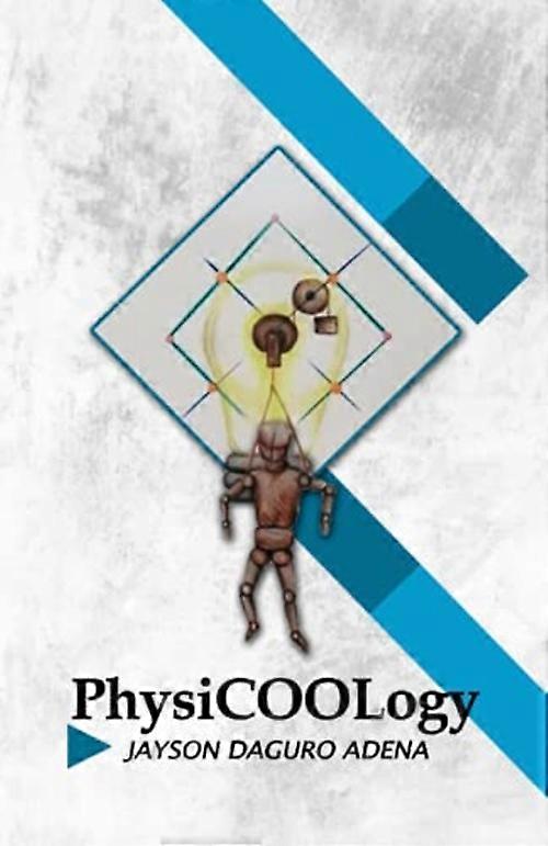 Physicoology