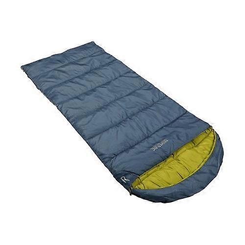 Regatta Childrens/Kids Tilva 3 Season Sleeping Bag