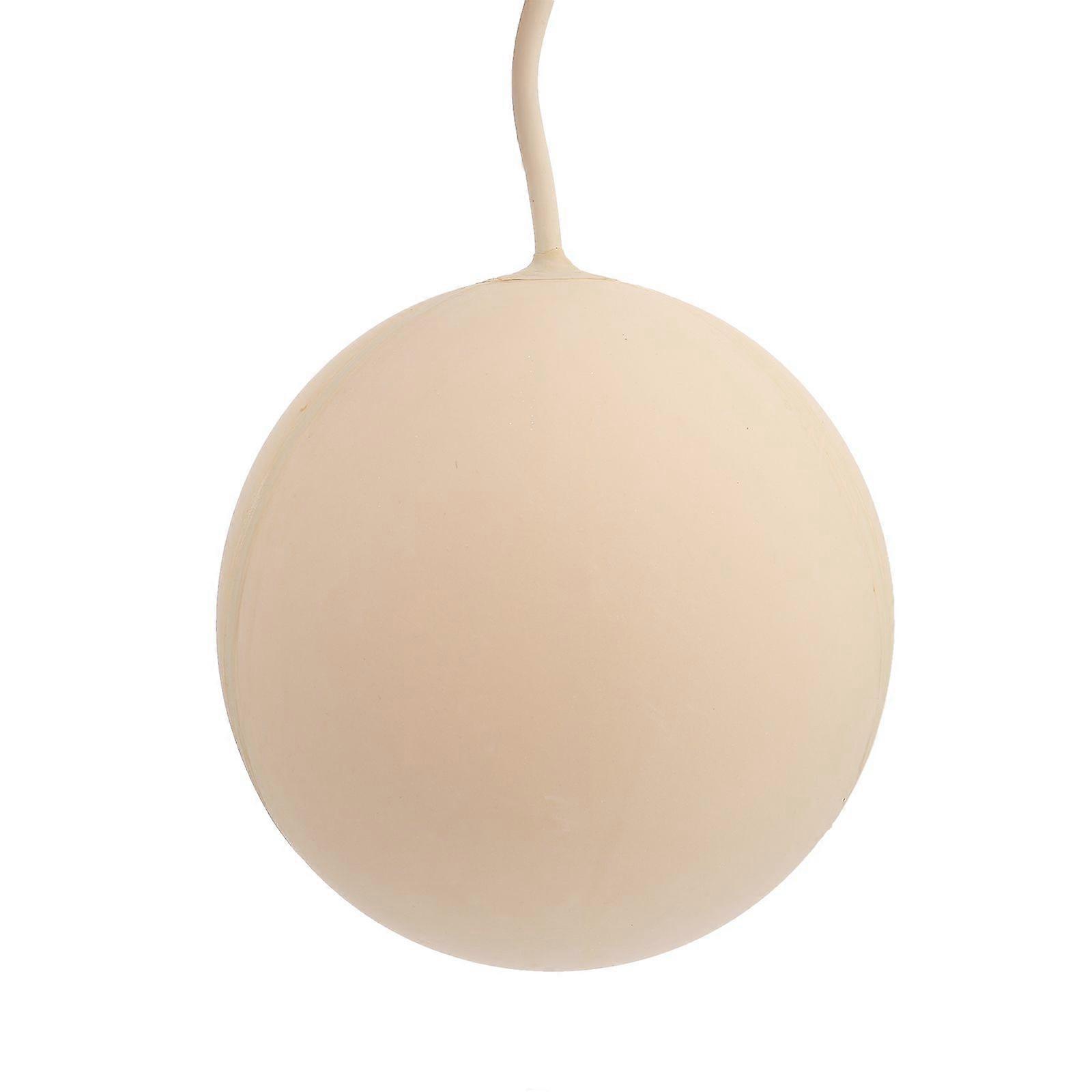 School Gas Sampling Tool Labs Balloon Bladder Indoor Gas Sampling Ball Bladder