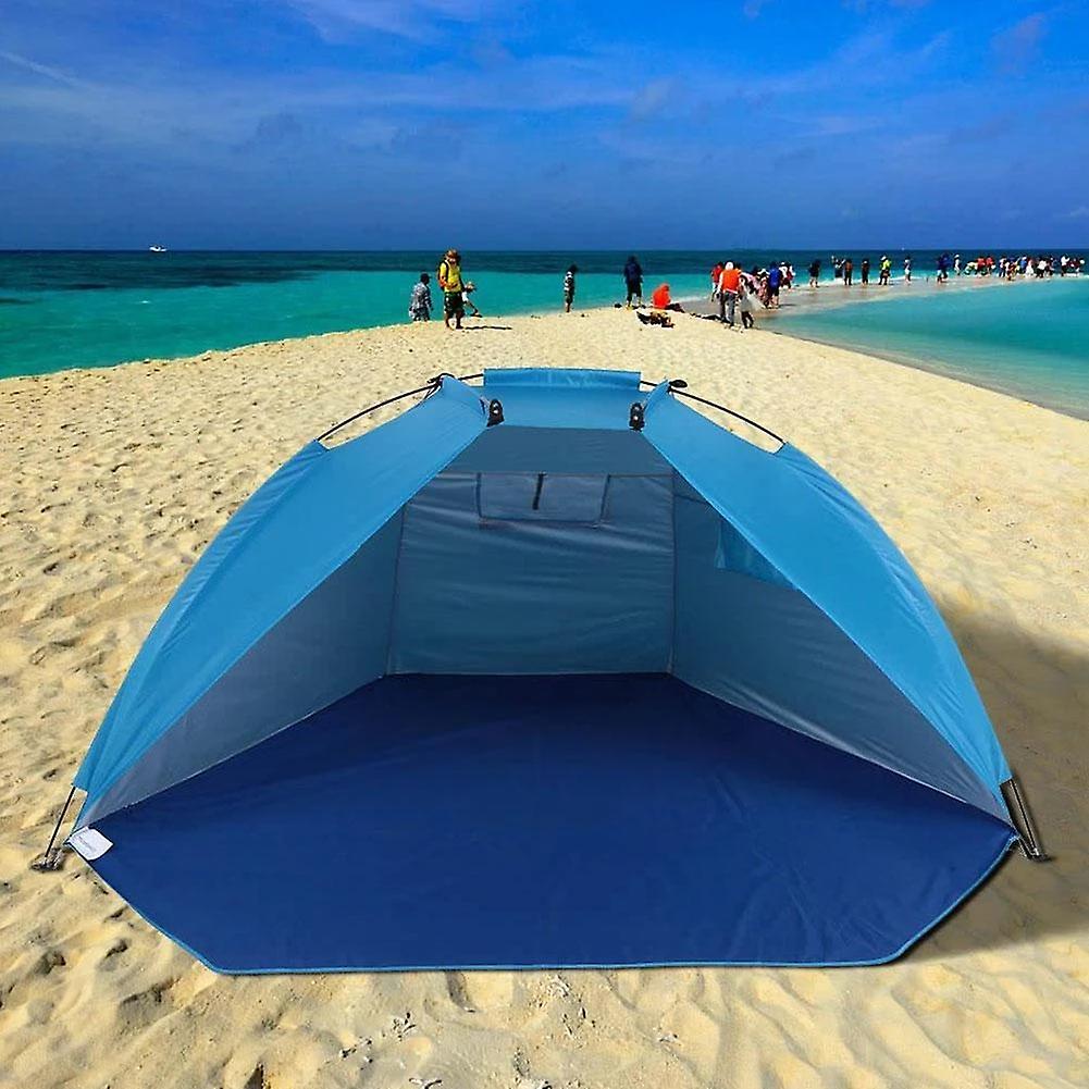 Tents Outdoor Camping 1 Man Tent Easy Shade Tent High Quality Camping