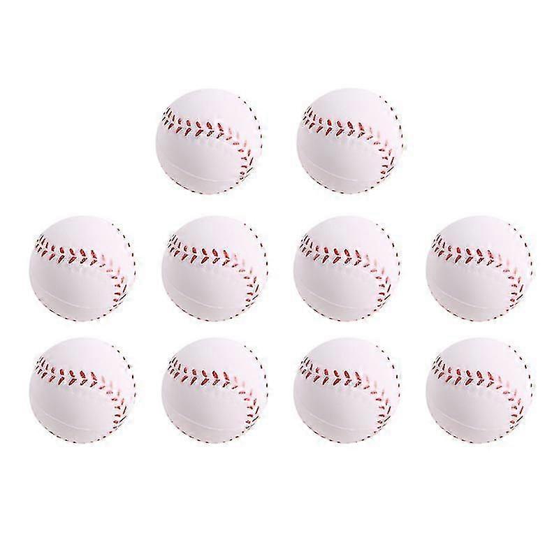 Pu Sport Ball For Playing