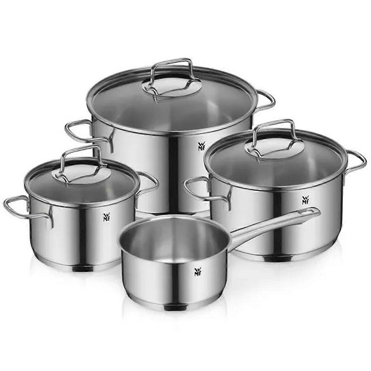Cookware WMF ASTORIA