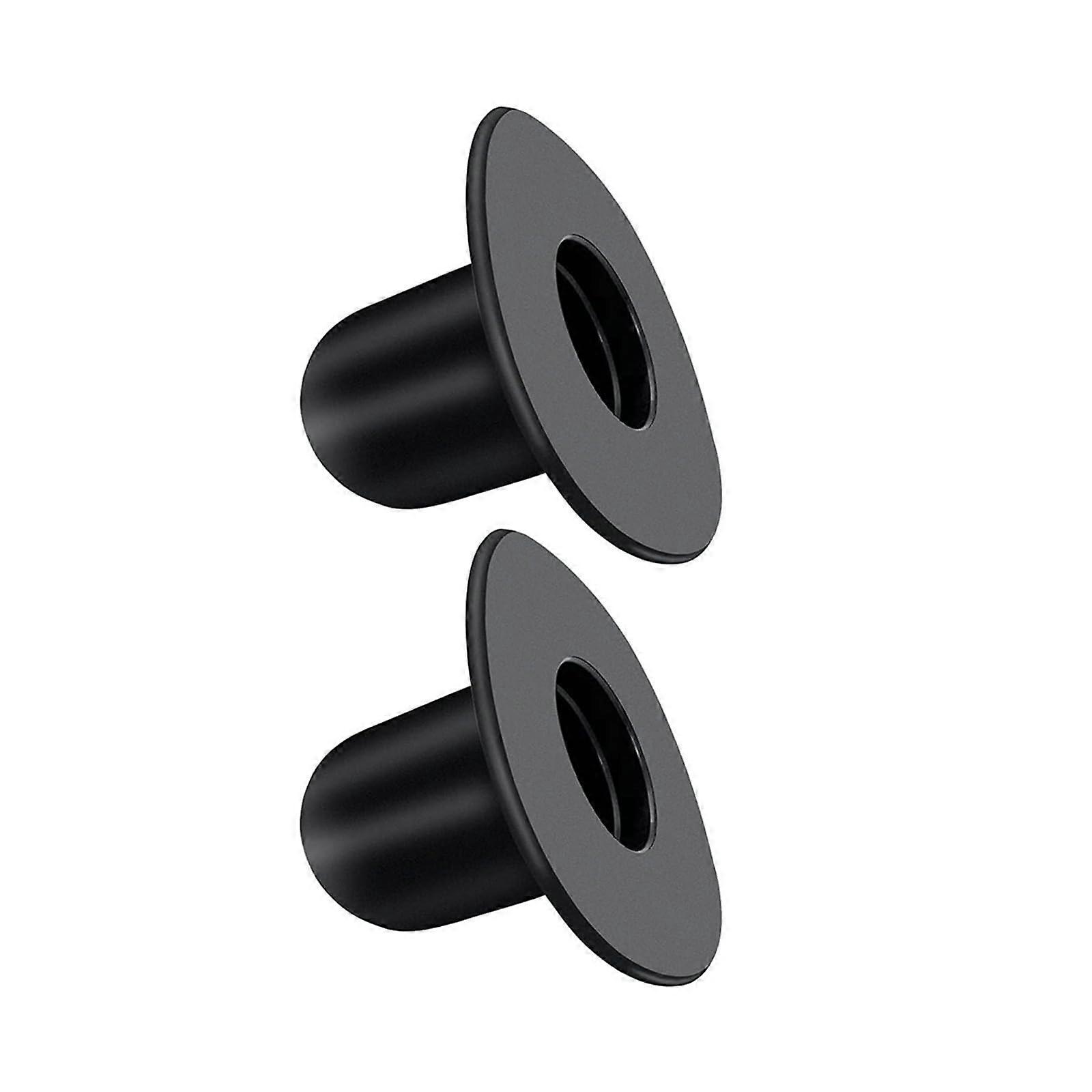 Swimming Pool Wall Plug for Filter Strainer Hole Quick Replacement Color D Water Flow Stopper