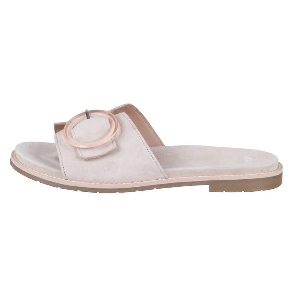 Shoes Ara Elba 125360208