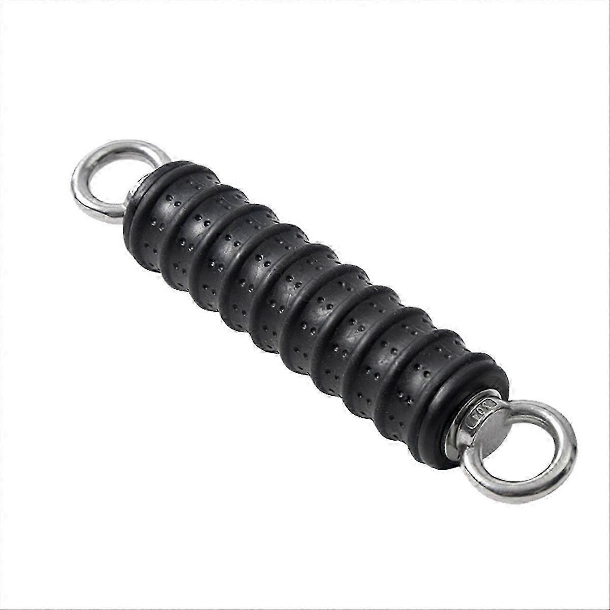 Push Down Single Gym Handle Tricep Strength Pull Up Hand Grips