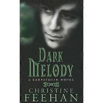 Dark Melody