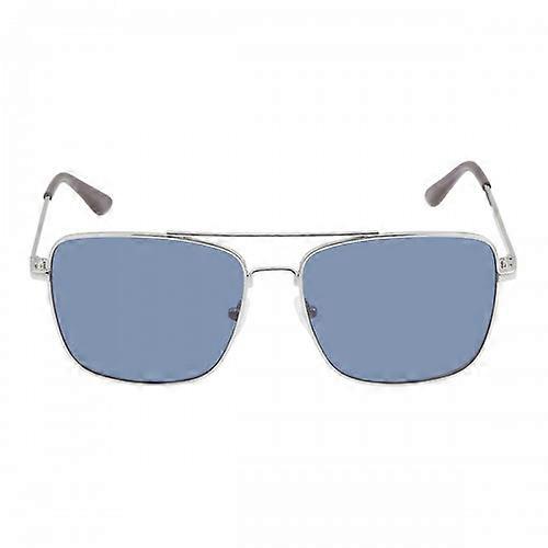 Calvin Klein Mens Sunglasses