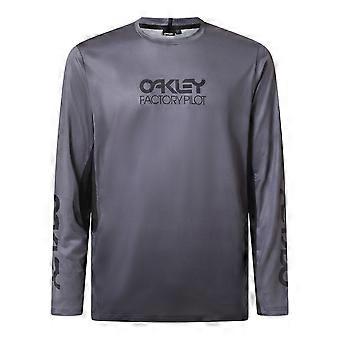 Koszulka Oakley Maven Coast FOA40677905P