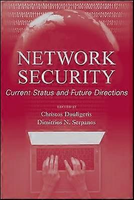 Network Security