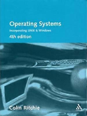 Operating Systems