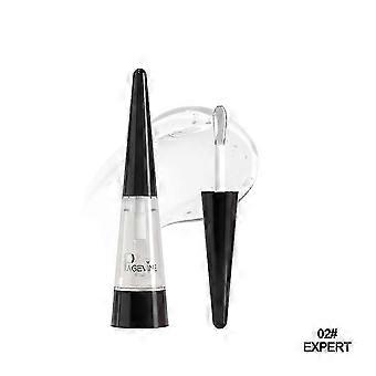 Lippenvergrößerungsserum, hochwirksamer Lippenvergrößerer, feuchtigkeitsspendender Lippenvergrößerer, Lippenkontur-Peeling-Behandlung, kraftvolle Lippenvergrößerung und Feuchtigkeitspflege