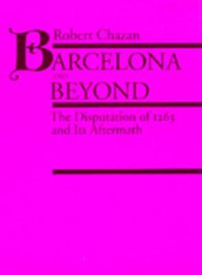Barcelona and Beyond