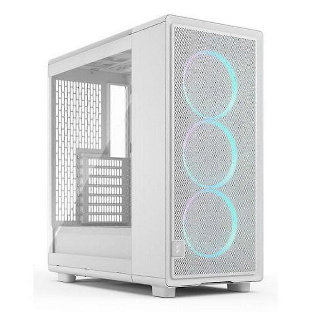 Fractal Design - FD-C-EPO1A-05 - Computergehäuse