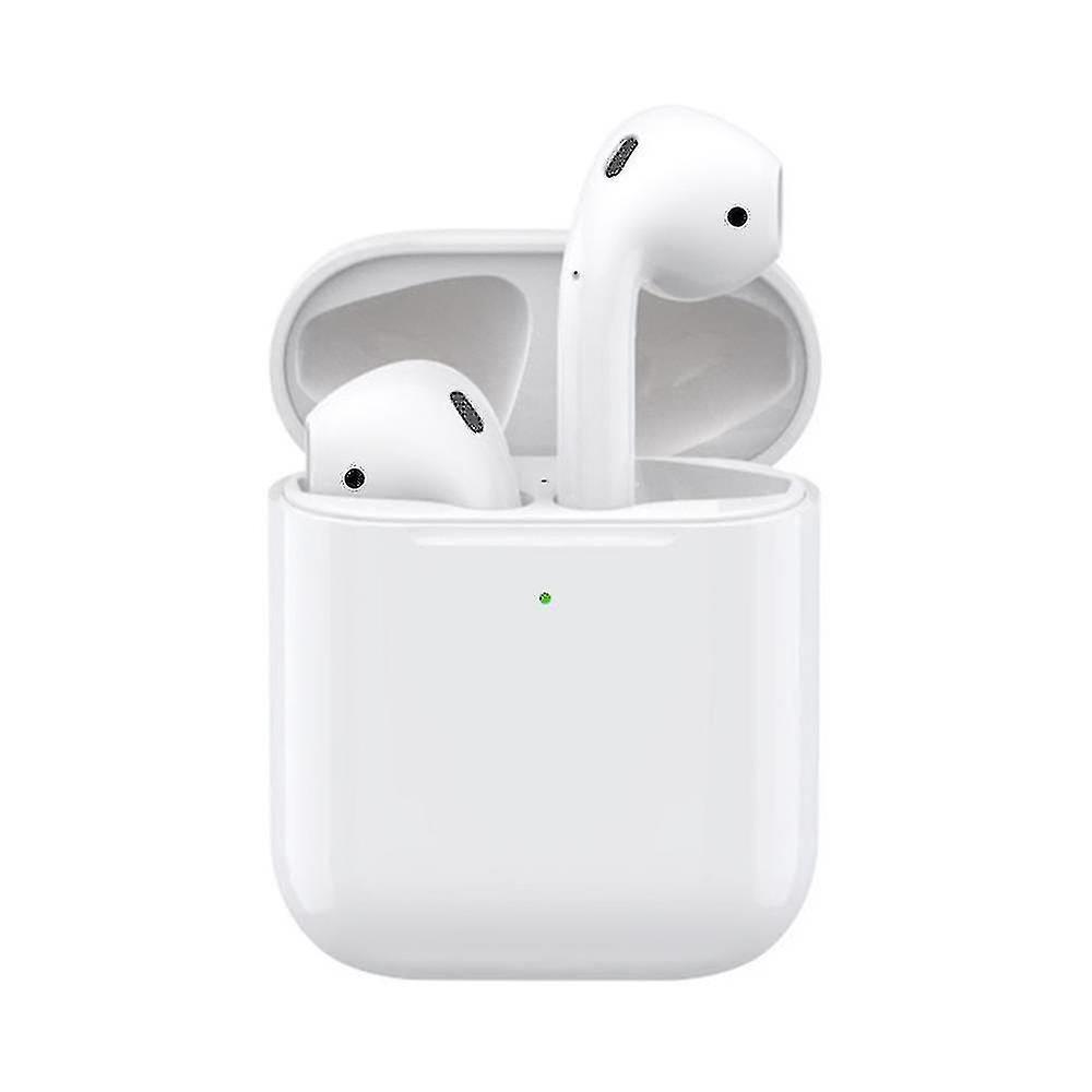 Bluetooth Apods Wireless