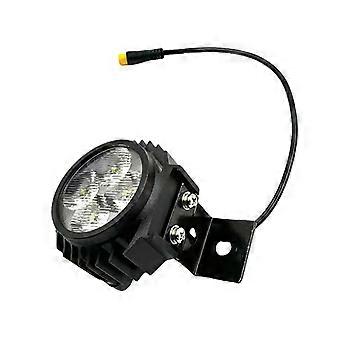 KUGOO Kukirin G2 Master Scooter Koplamp voor elektrische scooter