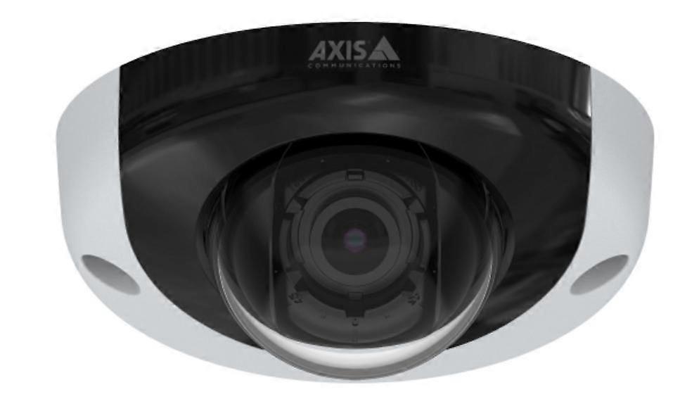 Axis P3935-LR RJ45 2.8mm
