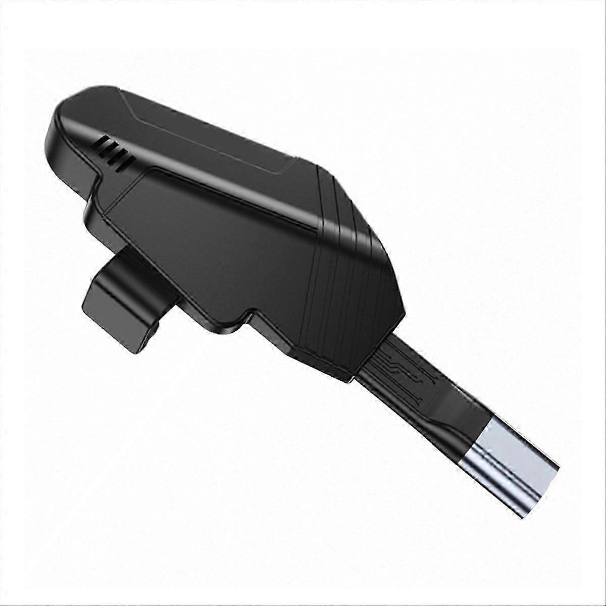 Universal Type-C Charging Connector USB-C Port Converter