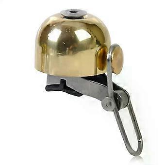 Sykkelsete i kuskinn, retro vintage, vanntett sykkelsete, kuskinnpute, trefjærssete, sykkeltilbehør