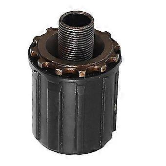 8/9/10 Speed Bicycle Freehub Body for Shimano RM30/RM40/RM60 Steel Road Bike Hubs Body Cycling Freeh