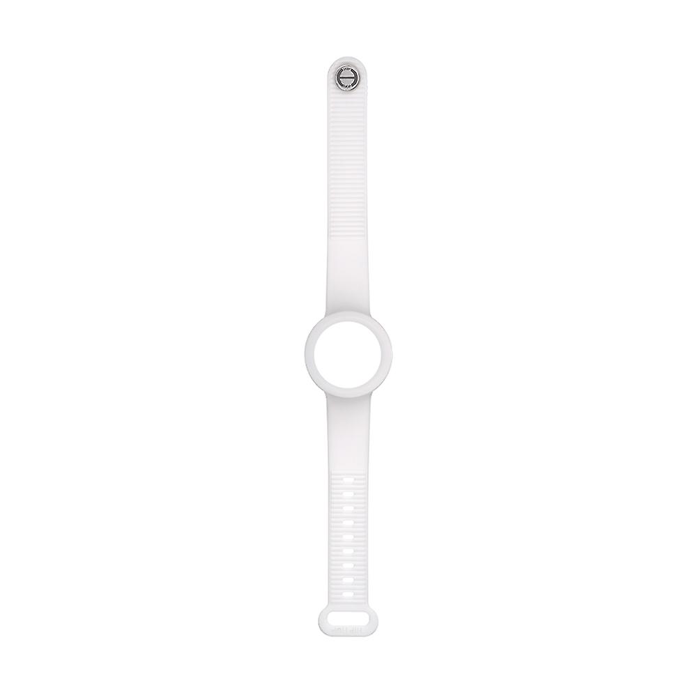 HIP HOP STRAPS HBU1096