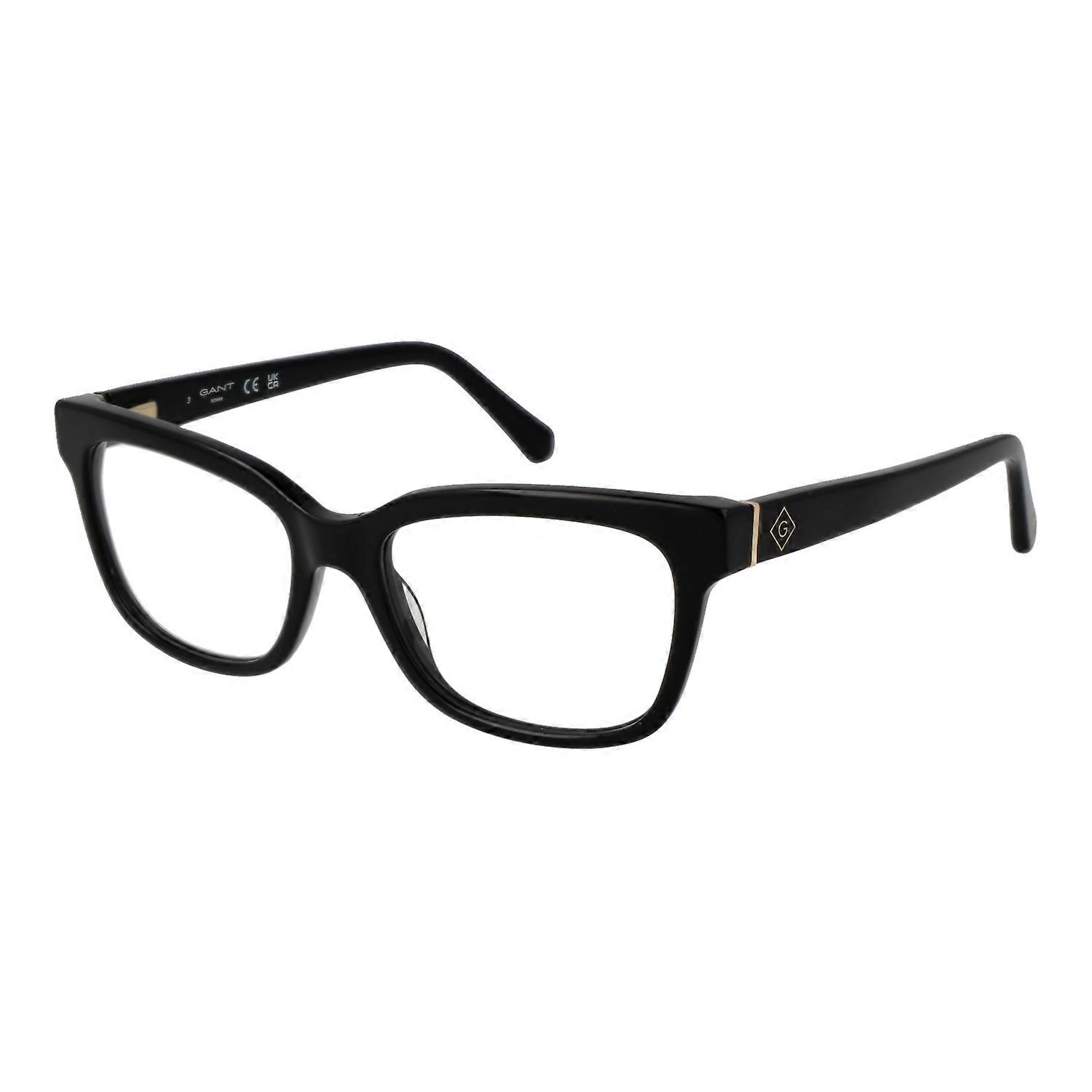 GANT GA4140 52001