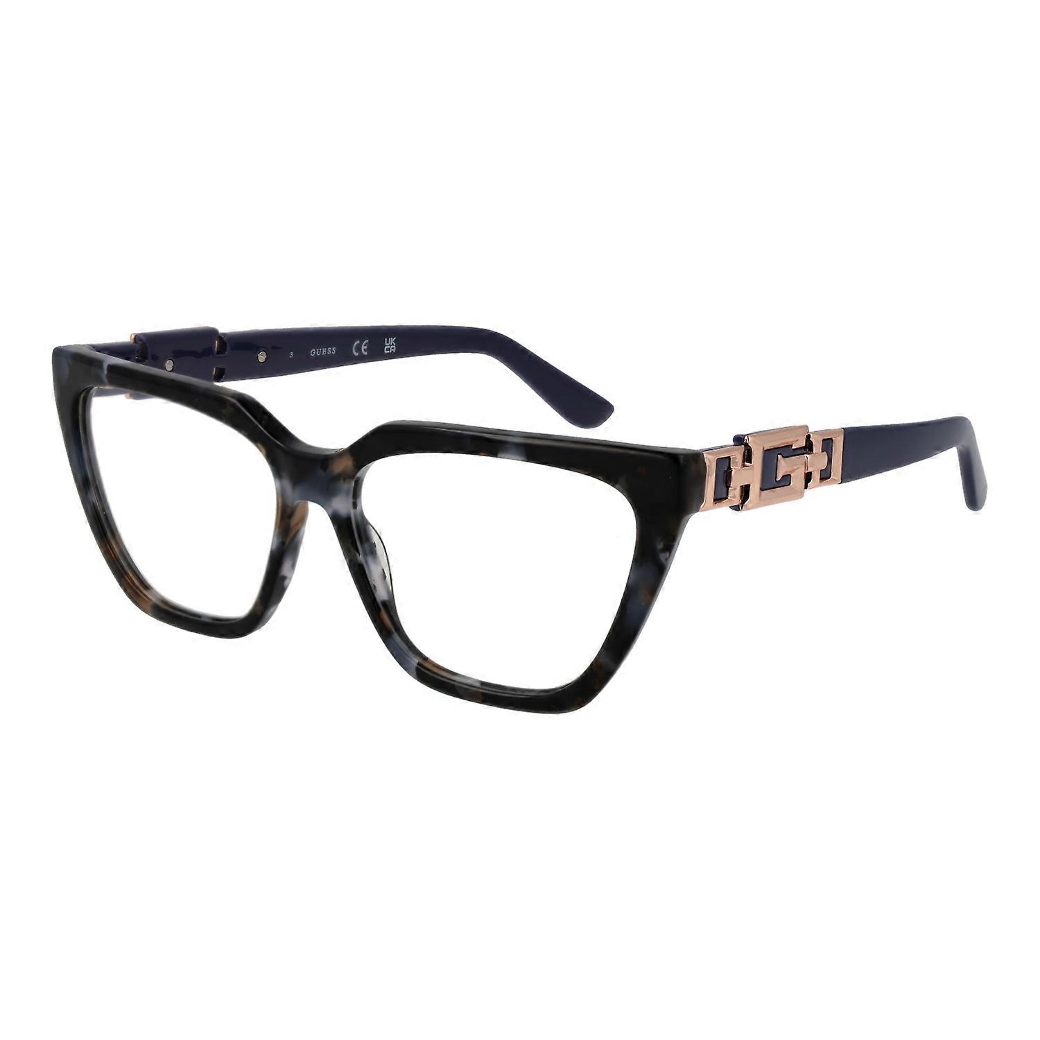 GUESS GU2985 54020