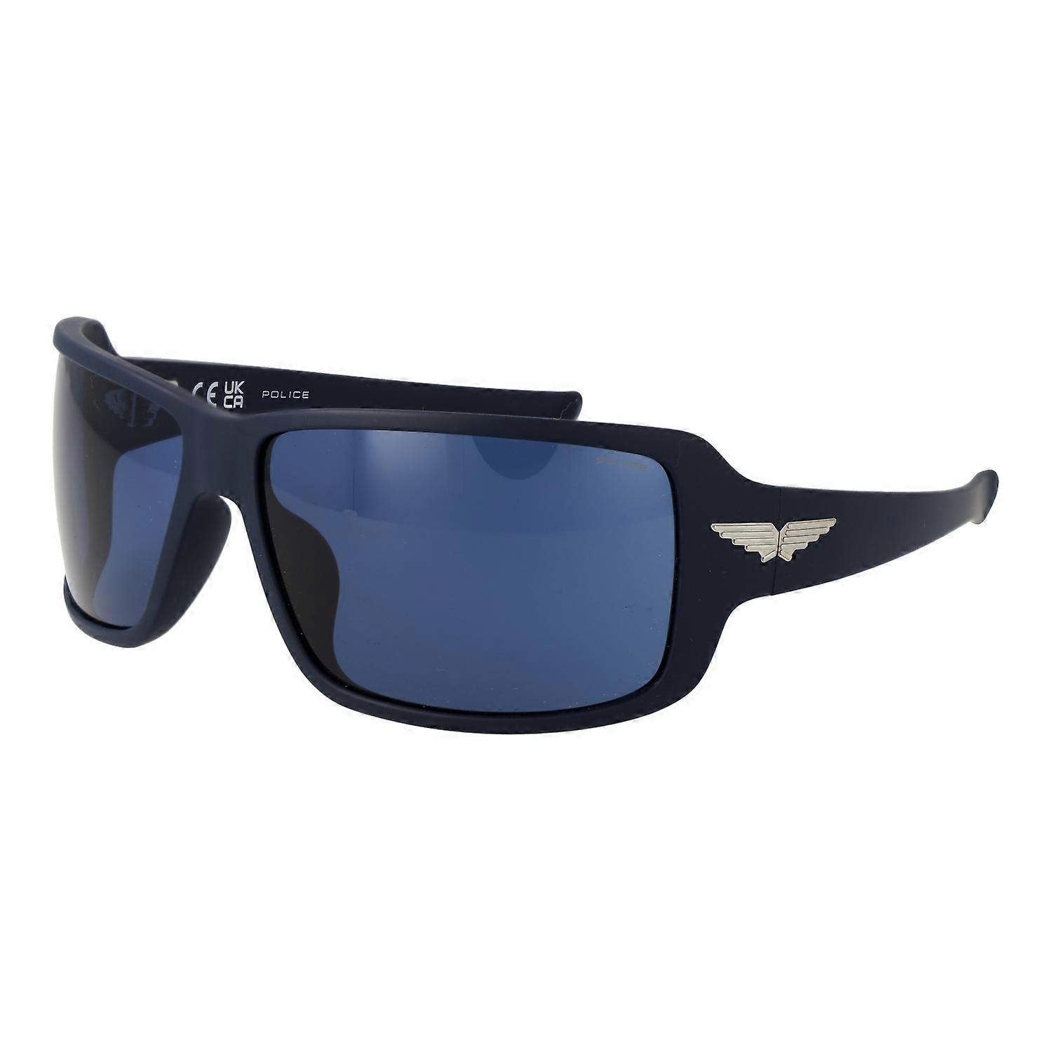 POLICE SPLN37 650C03