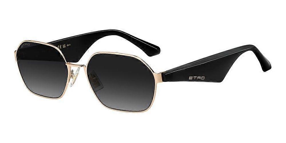 ETRO ETRO 0111_S