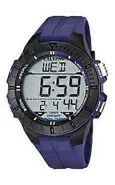 CALYPSO WATCHES K5607/2