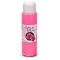 Rose Water 500 ml