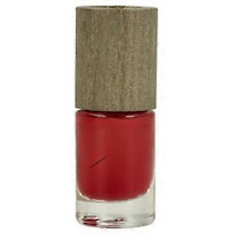 Nail Polish 55 The Red One 1 unit of 5ml