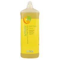 Citrus Hand Soap 1 L